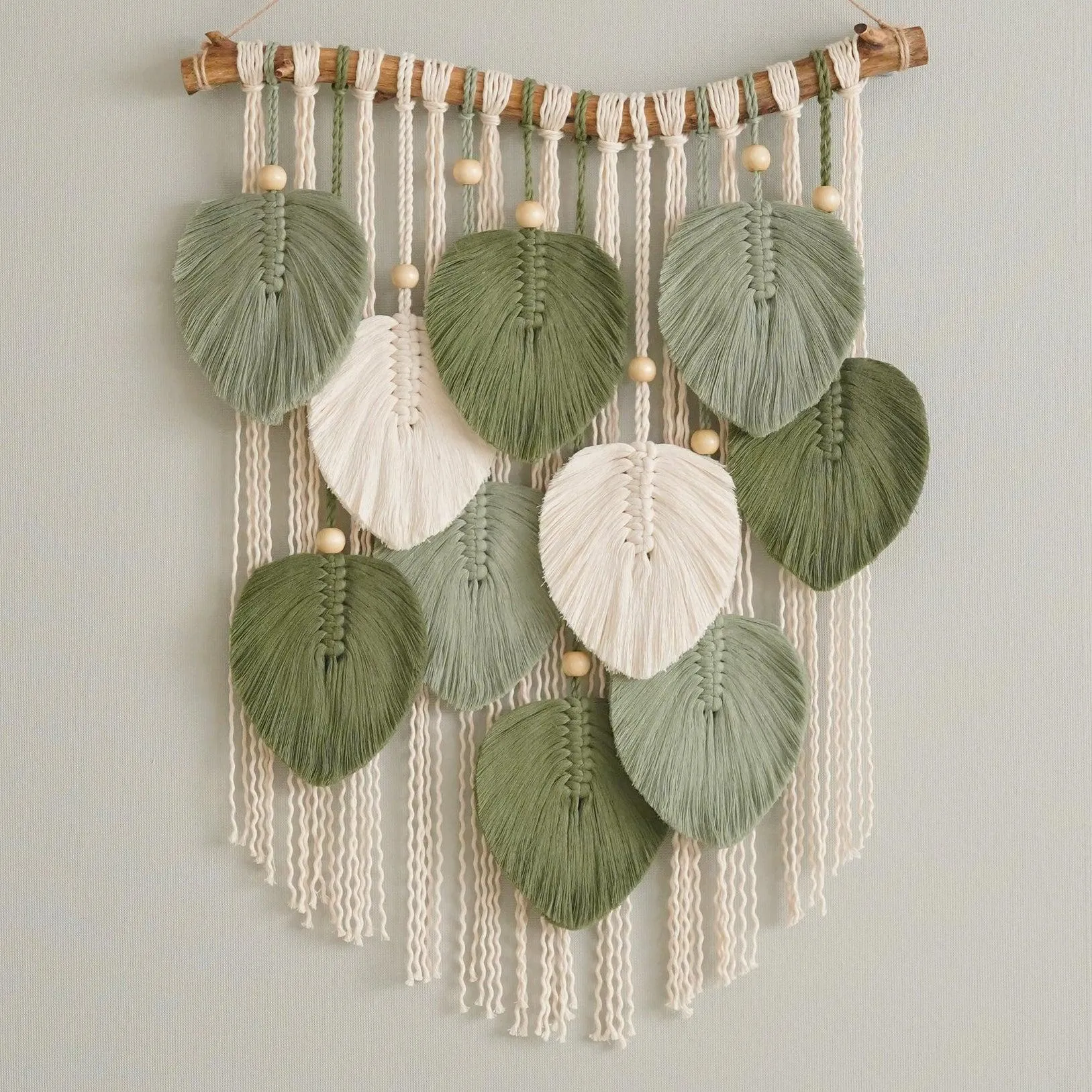 Flora