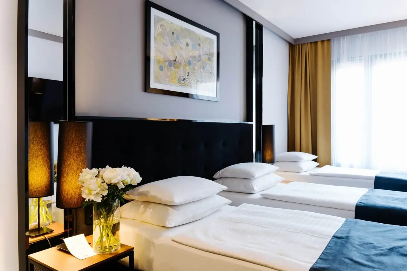 Room 2